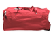 Дорожня сумка Madisson Snowball 21072 Червоний 21072 red фото 4