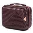 Кейс Wings Dove WN01 бордовий Wn01 BC burgundy фото