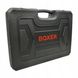 Набір головок ключів інструментів 216 елементів Boxer BX-009S Boxer BX-009S фото 3