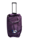 Дорожня сумка Airtex 856/65 Маленький S Фіолетовий 856 фото 2
