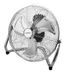 Підлоговий вентилятор Esperanza CYCLONE EHF006 (Потужність 110 вт. діаметр 45см.) EHF006 фото 2
