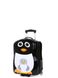 Дитяча валіза Snowball N05518 Різнокольоровий N05518 фото 1