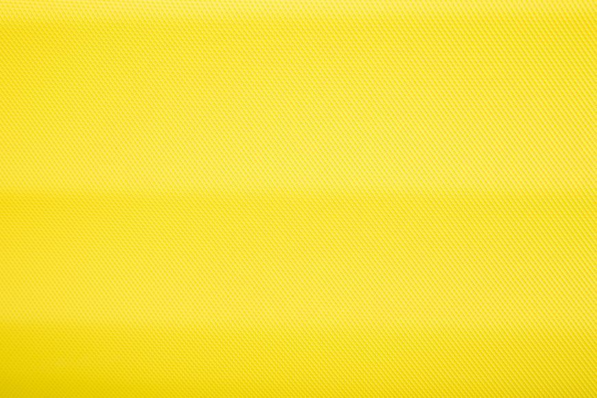 Валіза Wings Vult01 Vulture середня (M) на 4 колесах Жовта Vult01 M yellow фото