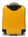 Дитяча валіза Snowball M05518 Жовтий M05518 фото 6