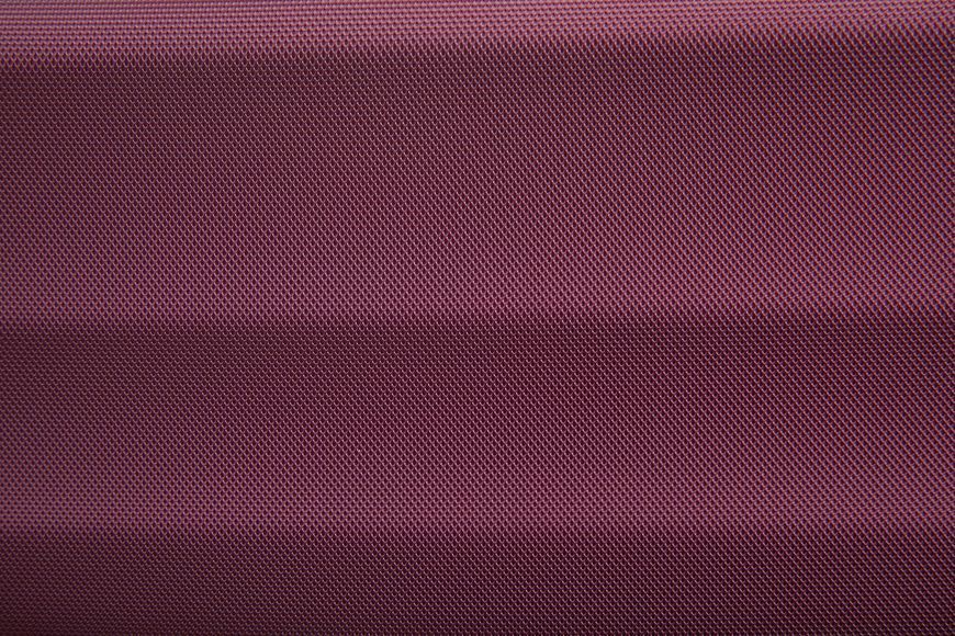 Валіза Wings Vult01 Vulture мала (S) на 4 колесах ручна поклажа Бордова Vult01 S burgundy фото