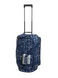 Дорожня сумка Worldline 899 Середній M Синій 899 фото 1