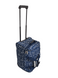 Дорожня сумка Worldline 899 Середній M Синій 899 фото 2